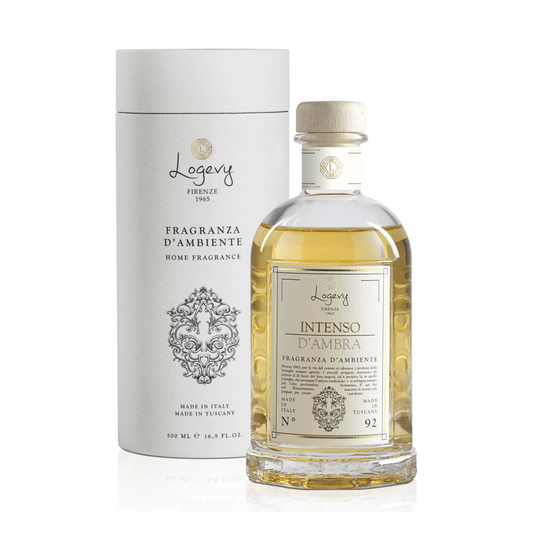 Diffuser | Intenso D'Ambra