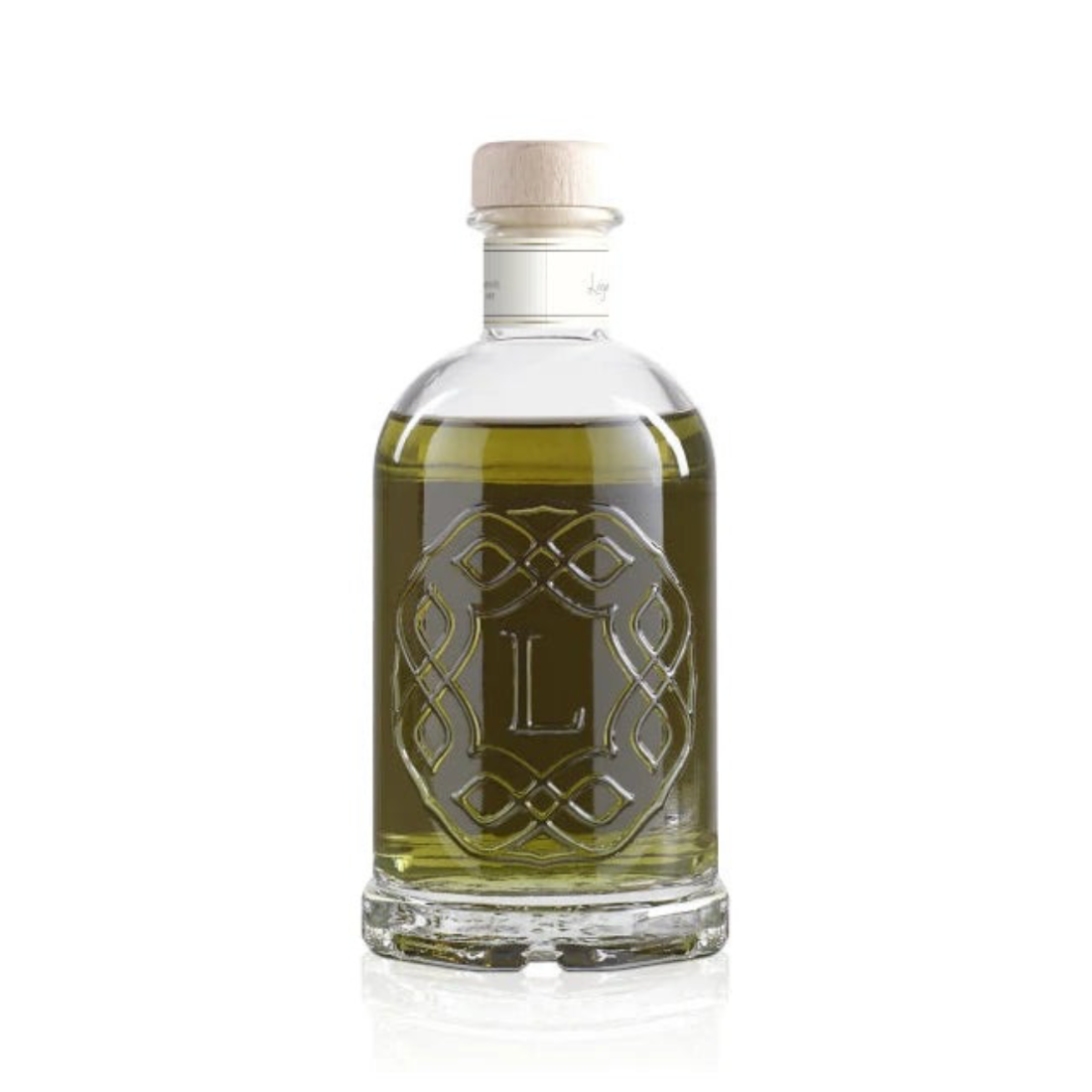 Diffuser | Boboli Proibito