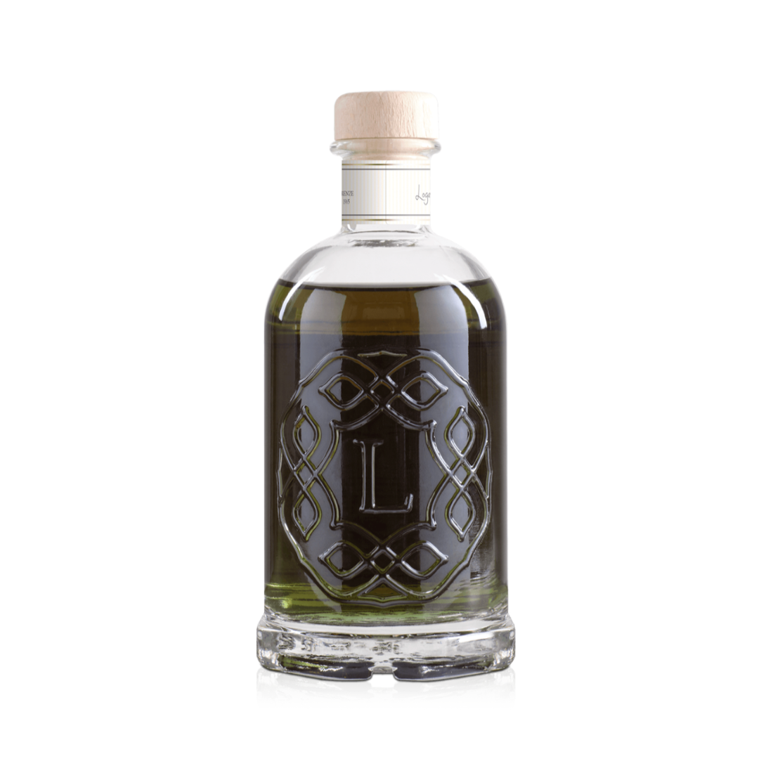 Diffuser | Selva Oscura