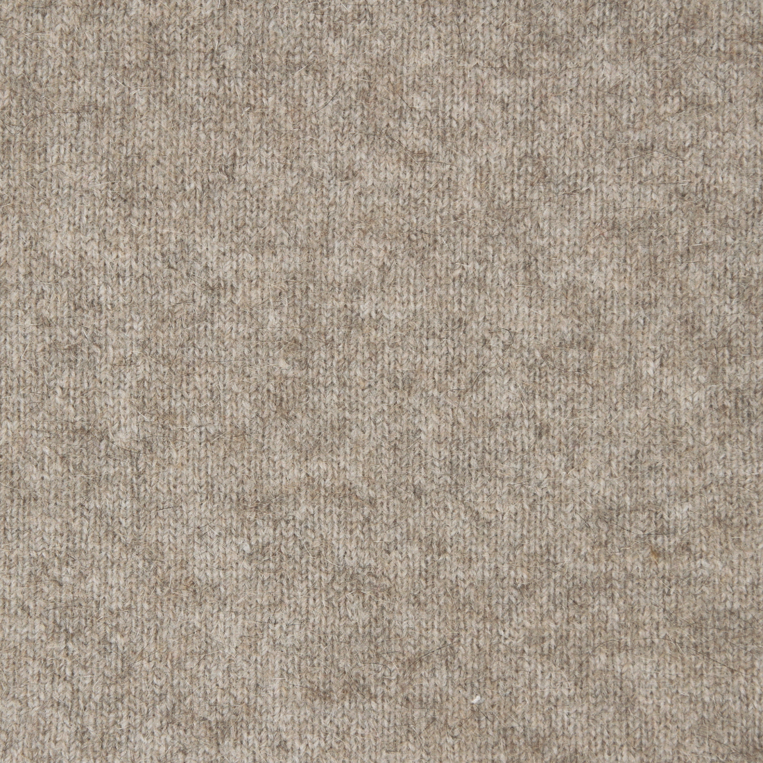 North Cape | Possum Merino