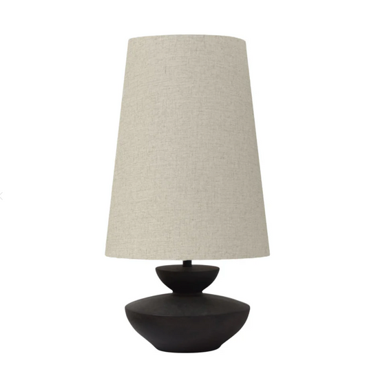 Laurence Table Lamp