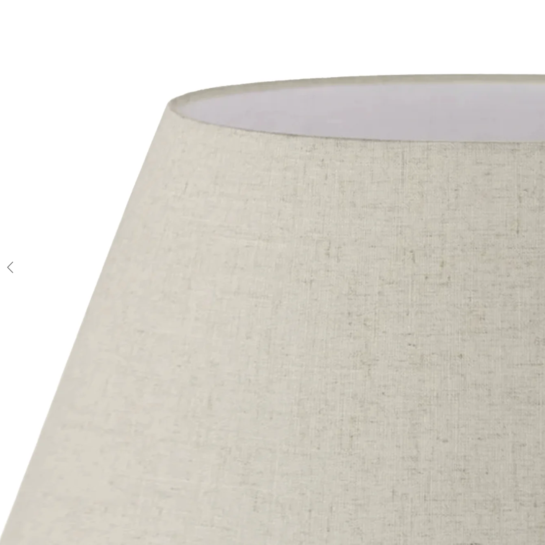 Laurence Table Lamp