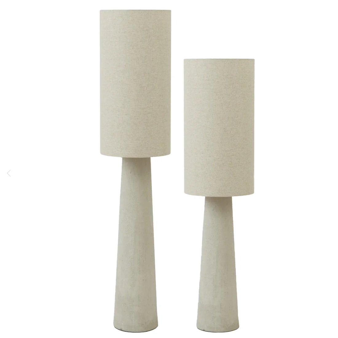 Anders Floor Lamp