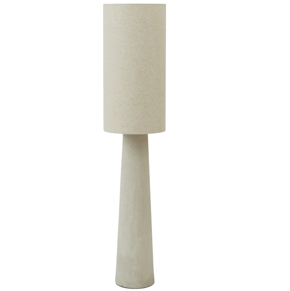 Anders Floor Lamp