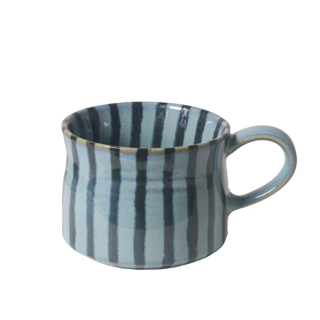 Jude Mug | Tapestry