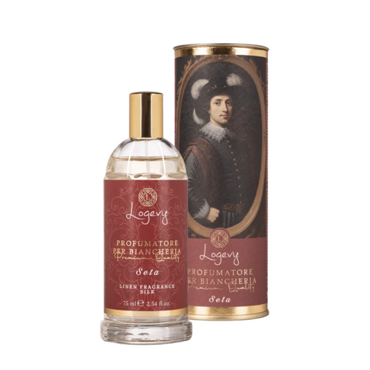 Linen Spray | Seta