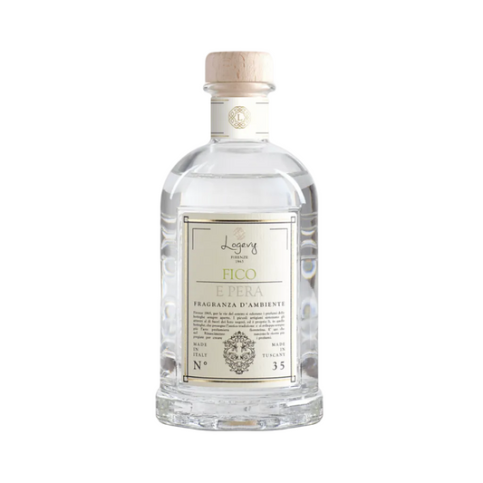 Diffuser | Fico E Pera (Fig & Pear)