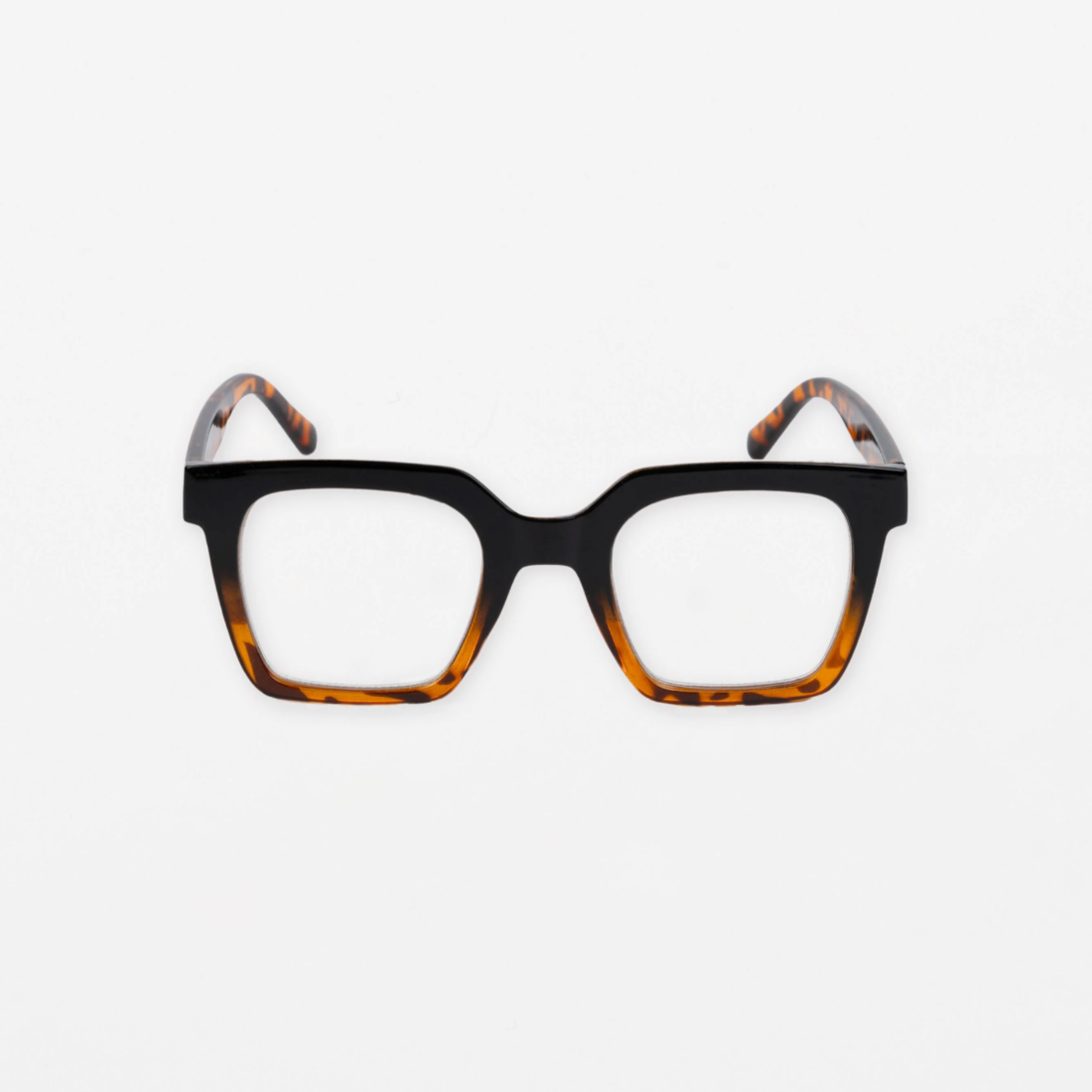 Milan Tort Reader Glasses +1.50