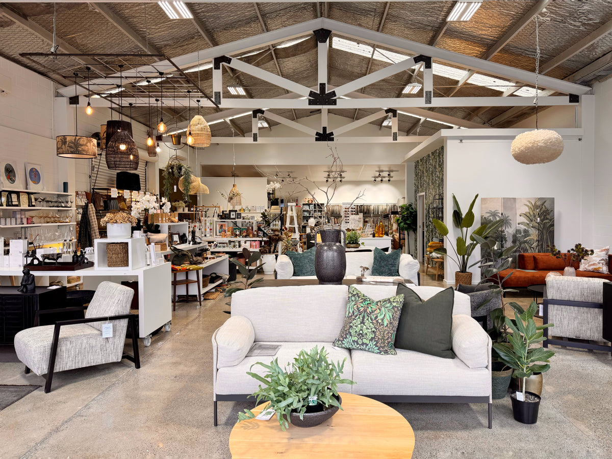 Interior Designer Consultant Tauranga, Waihi, Rotorua, Bay of Plenty ...