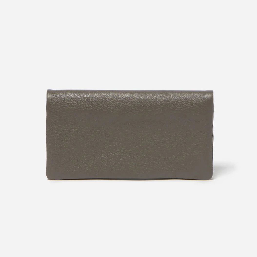 Bonnie Wallet - Stone