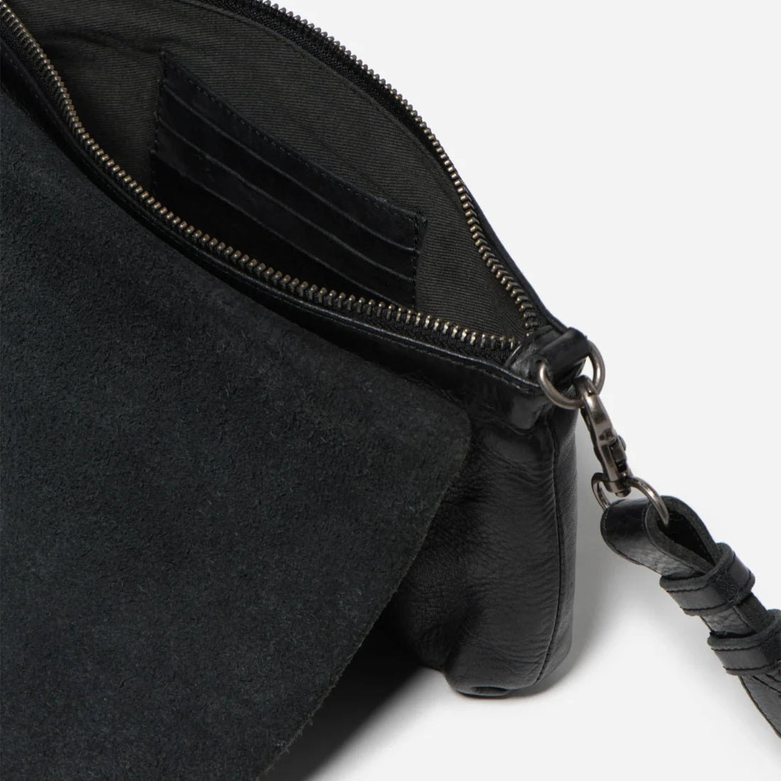 Sydney Bag - Black