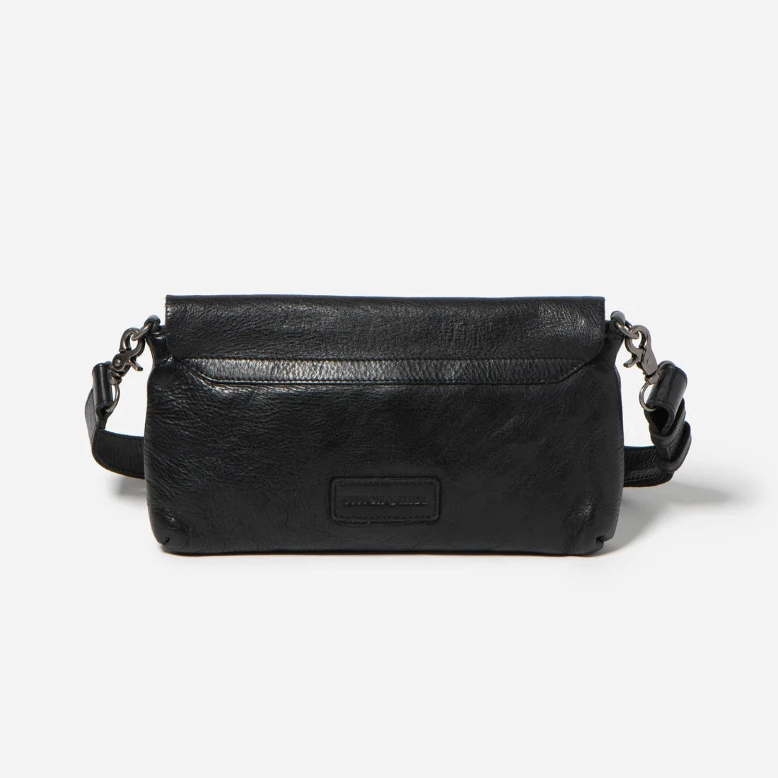 Sydney Bag - Black