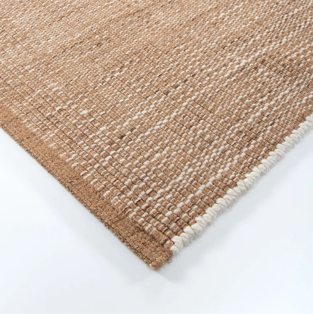 Lonsdale Entrance Mat | Cumin