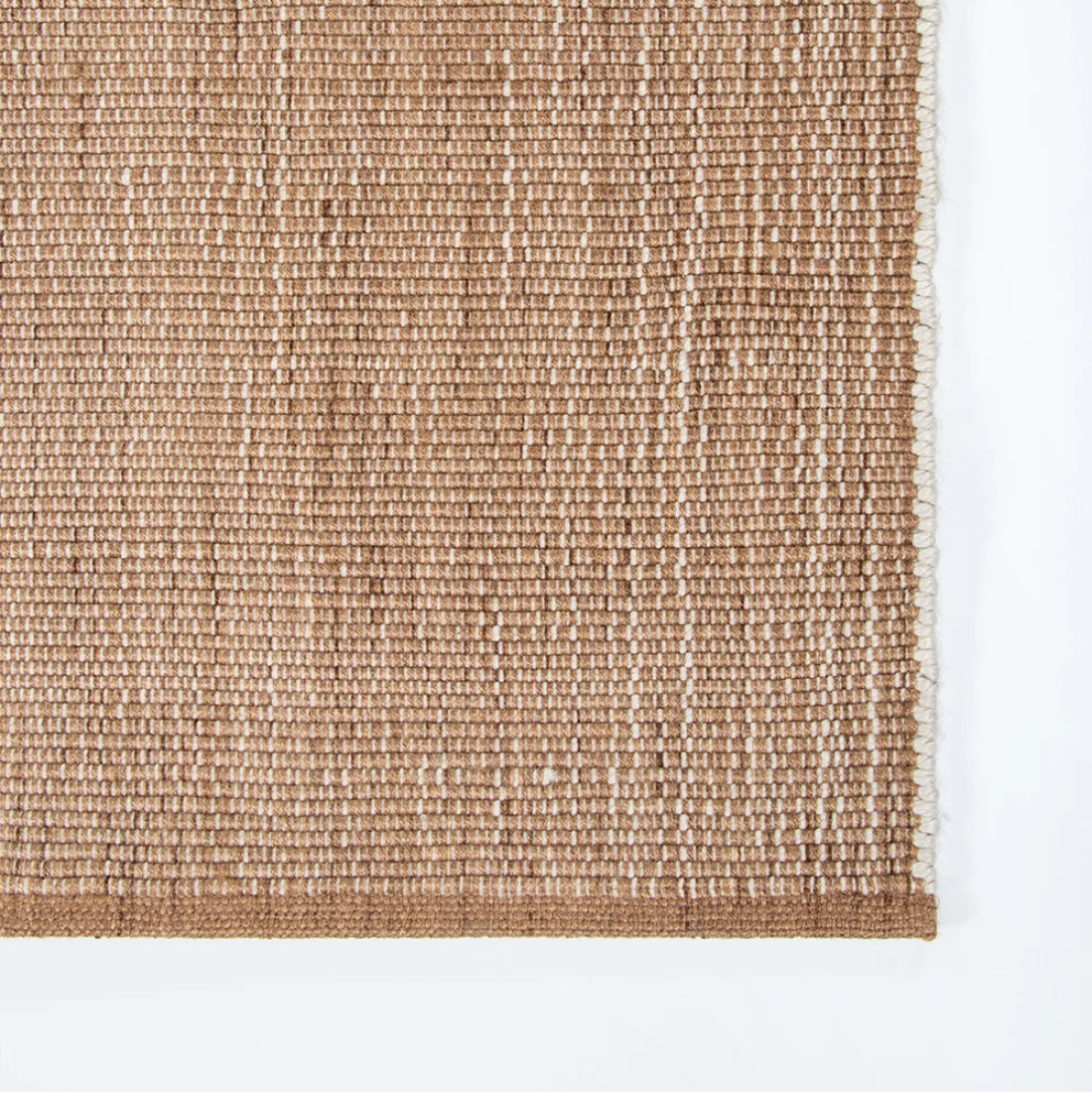Lonsdale Entrance Mat | Cumin