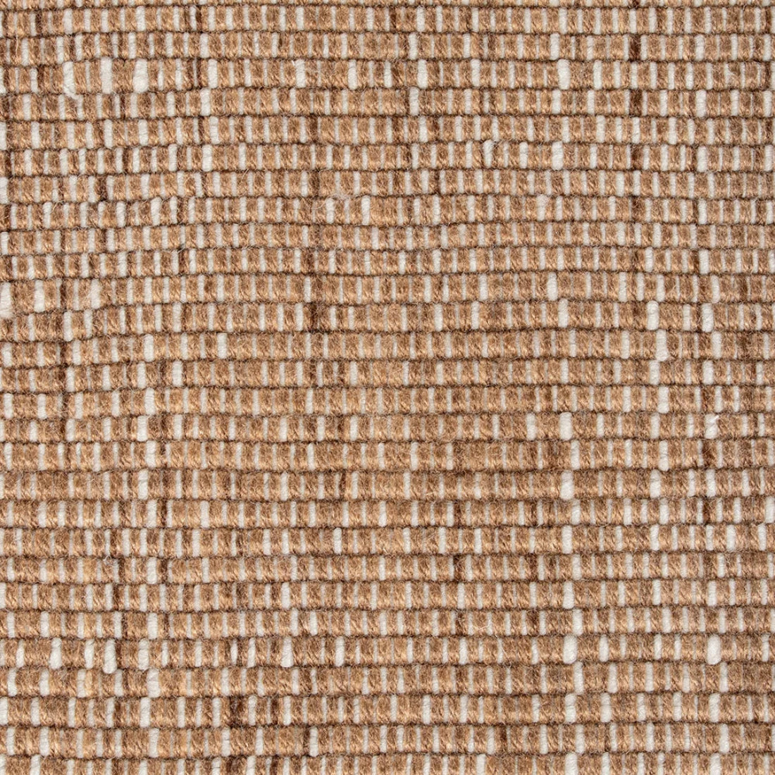 Lonsdale Entrance Mat | Cumin