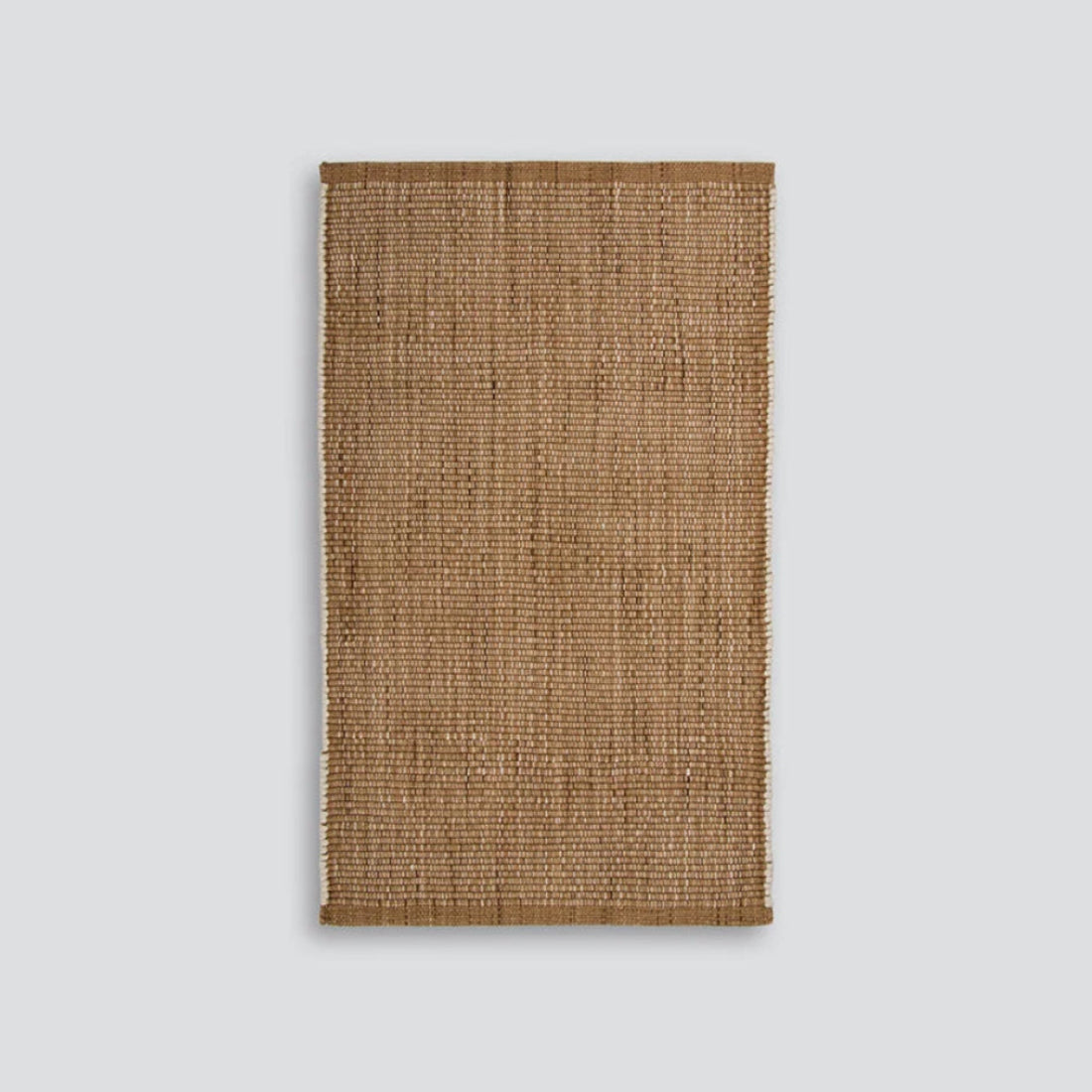 Lonsdale Entrance Mat | Cumin