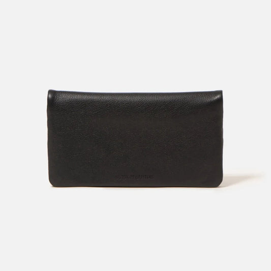 Bonnie Wallet - Black