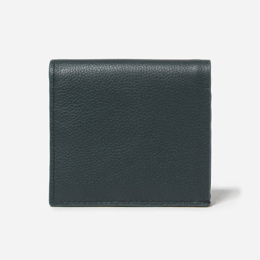 Hudson Wallet - Sea