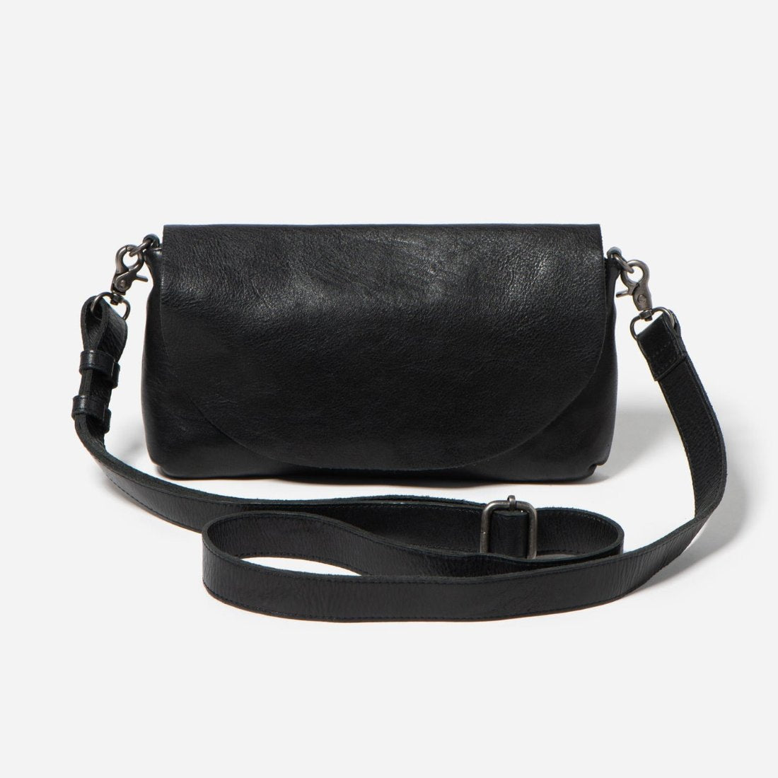 Sydney Bag - Black