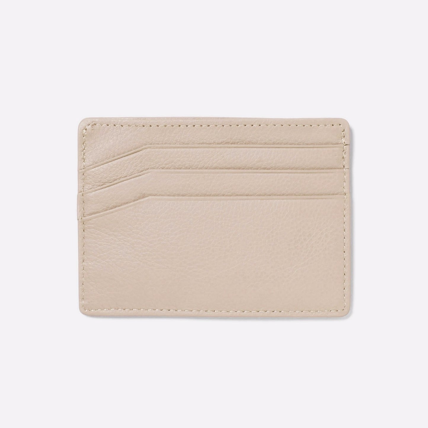 Alice Cardholder | Ivory