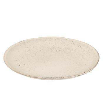 Nordic Sand Side Plate