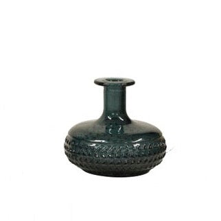 Bilbao Coloured Recycled Spanish Glass - Triangle