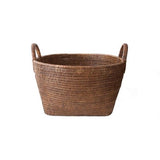 Coco Basket
