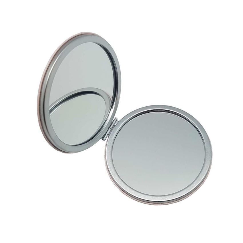 Cosmetic Mirror | NZ Flowers