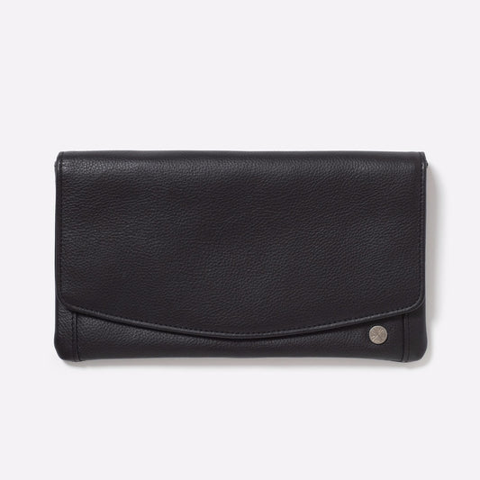 Darcy Wallet - Black