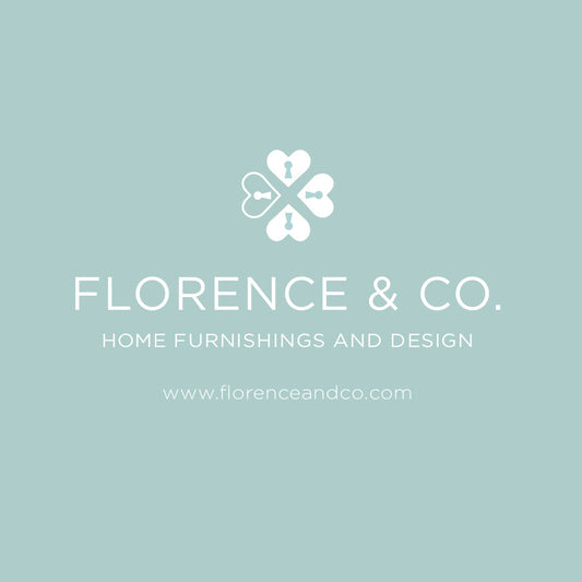 Florence & Co Gift Voucher - $30