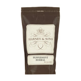 Harney & Sons Peppermint Tea - 50 sachet refill bag