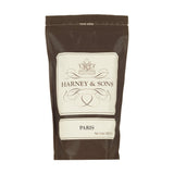 Harney & Sons Paris Tea - 50 sachet refill bag