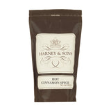 Harney & Sons Hot Cinnamon Spice - 50 sachet refill bag