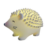 Hedgehog LED Light