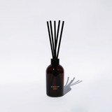 Vetiver & Ivy Diffuser