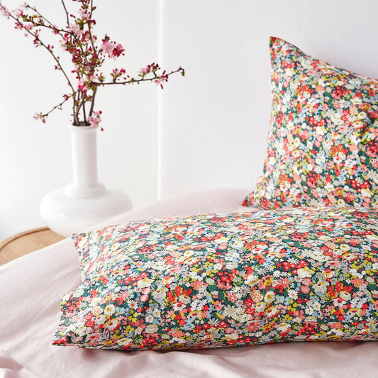 Liberty Thorpe Pillowcase