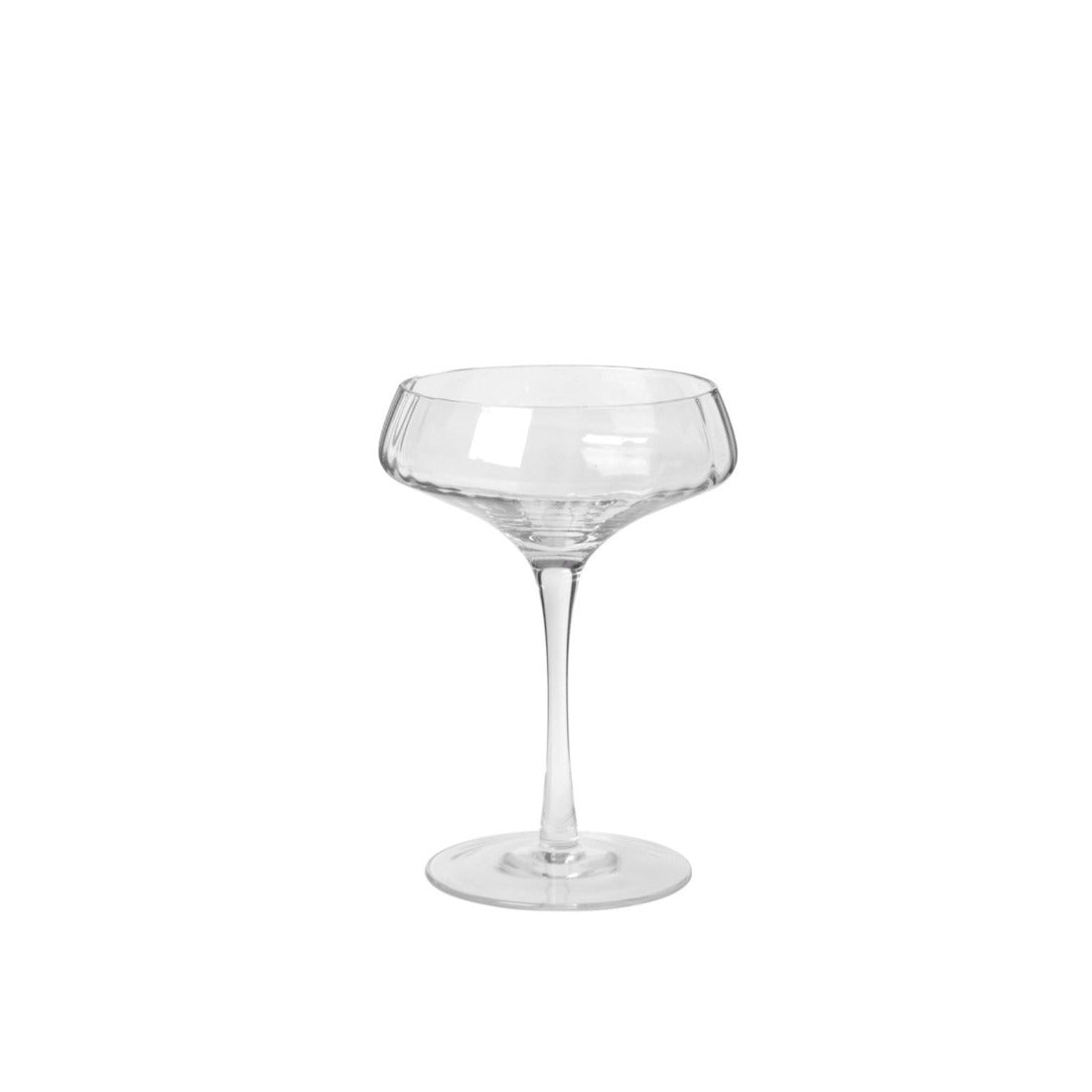 Sandvig Cocktail Glass - Set of 4