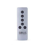 Sirius Sara LED Tealight Candle - Set of 2