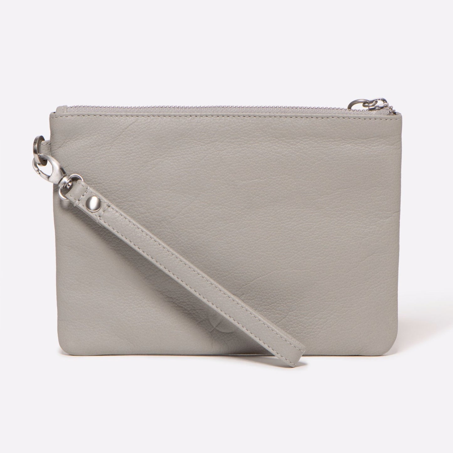 Cassie Clutch | Dove