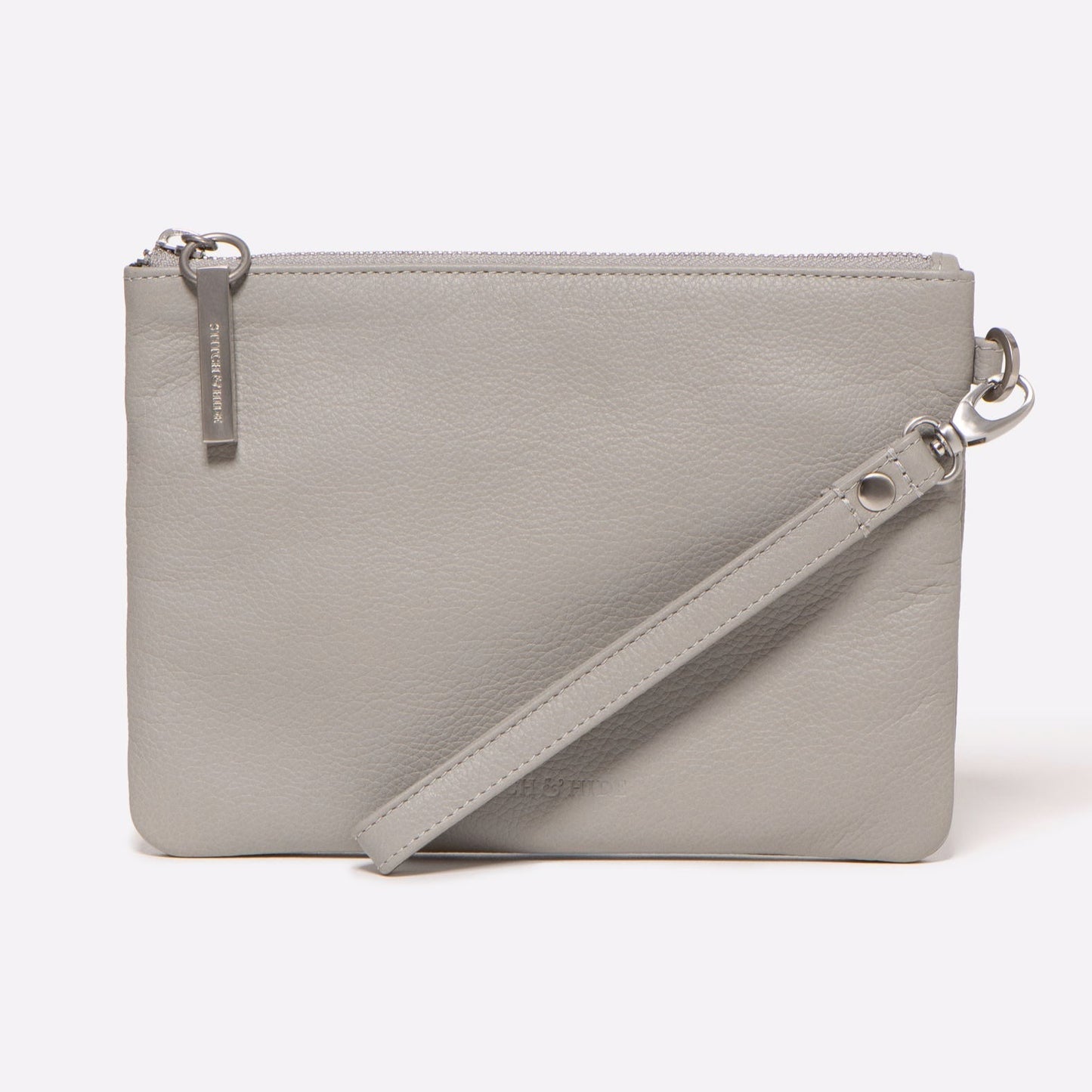 Cassie Clutch | Dove