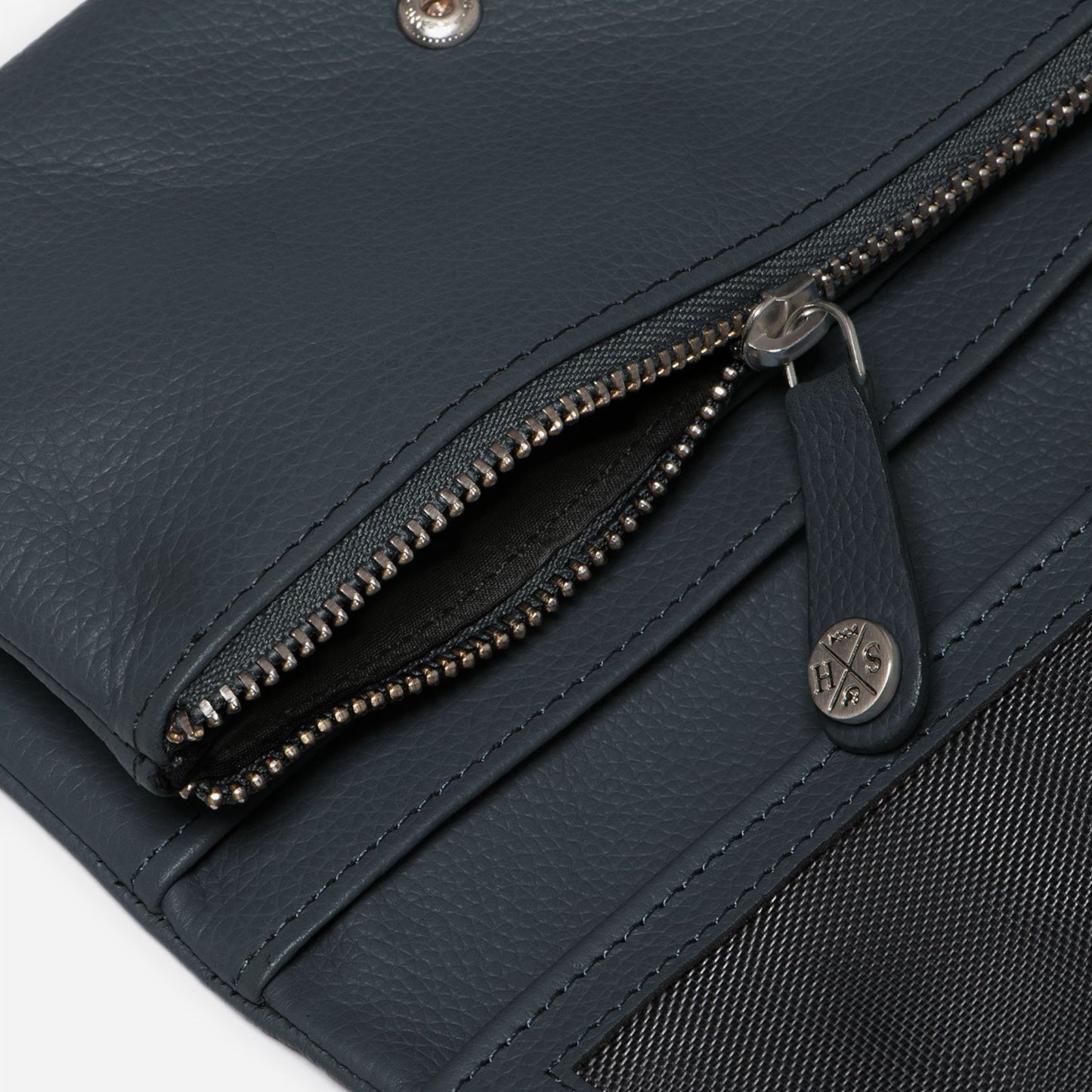 Paiget Wallet - Sea