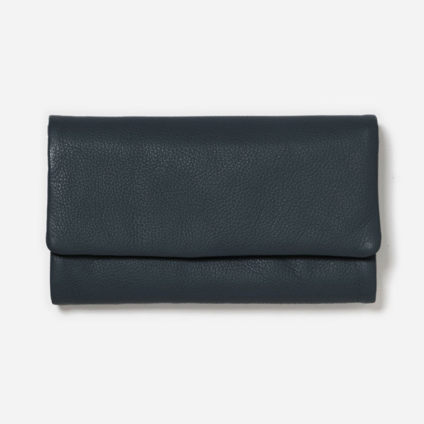 Paiget Wallet - Sea