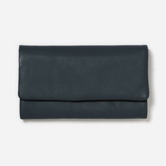 Paiget Wallet - Sea