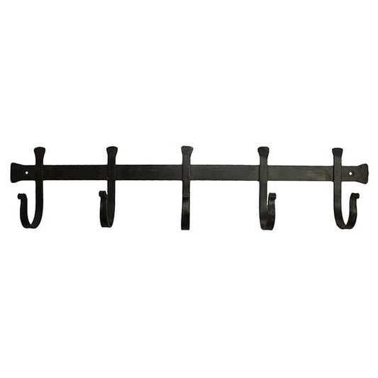 Chunky Iron 5 Hook